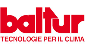 Assistenza Caldaie BALTUR a Roma