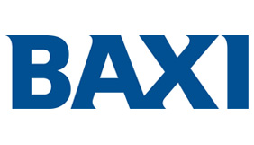 Assistenza Caldaie BAXI a Roma