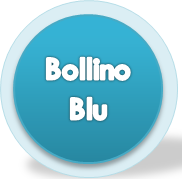 Bollino Blu