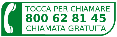 Chiamata gratuita