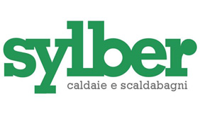 Assistenza Caldaie SYLBER a Roma