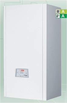 AETERNA 20-25 MX PN 20 KW