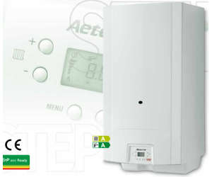 AETERNA FC 25 KW
