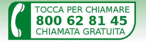 Chiamata per assistenza caldaia a Roma